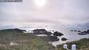./images/calvert/lookout/20260330/lookout20260330_171501M.jpg
