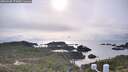 ./images/calvert/lookout/20260330/lookout20260330_172001M.jpg