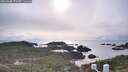 ./images/calvert/lookout/20260330/lookout20260330_172501M.jpg