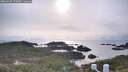 ./images/calvert/lookout/20260330/lookout20260330_173002M.jpg
