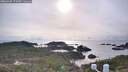 ./images/calvert/lookout/20260330/lookout20260330_173501M.jpg