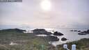 ./images/calvert/lookout/20260330/lookout20260330_174001M.jpg
