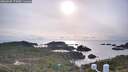 ./images/calvert/lookout/20260330/lookout20260330_174501M.jpg