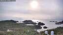 ./images/calvert/lookout/20260330/lookout20260330_175001M.jpg
