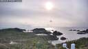 ./images/calvert/lookout/20260330/lookout20260330_175501M.jpg