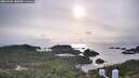 ./images/calvert/lookout/20260330/lookout20260330_180002M.jpg