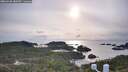 ./images/calvert/lookout/20260330/lookout20260330_180501M.jpg