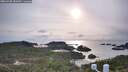 ./images/calvert/lookout/20260330/lookout20260330_181001M.jpg