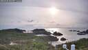 ./images/calvert/lookout/20260330/lookout20260330_181501M.jpg