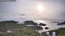 ./images/calvert/lookout/20260330/lookout20260330_182001M.jpg