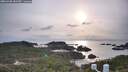 ./images/calvert/lookout/20260330/lookout20260330_182501M.jpg