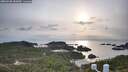 ./images/calvert/lookout/20260330/lookout20260330_183001M.jpg