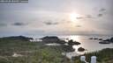 ./images/calvert/lookout/20260330/lookout20260330_183501M.jpg