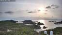 ./images/calvert/lookout/20260330/lookout20260330_184001M.jpg