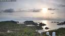 ./images/calvert/lookout/20260330/lookout20260330_184501M.jpg