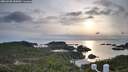 ./images/calvert/lookout/20260330/lookout20260330_185002M.jpg