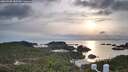 ./images/calvert/lookout/20260330/lookout20260330_185501M.jpg