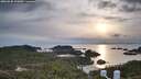 ./images/calvert/lookout/20260330/lookout20260330_190001M.jpg