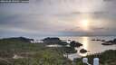 ./images/calvert/lookout/20260330/lookout20260330_190501M.jpg