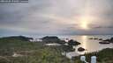 ./images/calvert/lookout/20260330/lookout20260330_191001M.jpg