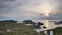 ./images/calvert/lookout/20260330/lookout20260330_191501M.jpg