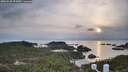 ./images/calvert/lookout/20260330/lookout20260330_192001M.jpg