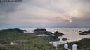 ./images/calvert/lookout/20260330/lookout20260330_192501M.jpg