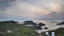./images/calvert/lookout/20260330/lookout20260330_193001M.jpg
