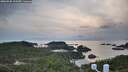 ./images/calvert/lookout/20260330/lookout20260330_193501M.jpg
