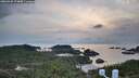 ./images/calvert/lookout/20260330/lookout20260330_194001M.jpg