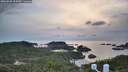 ./images/calvert/lookout/20260330/lookout20260330_194501M.jpg