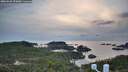 ./images/calvert/lookout/20260330/lookout20260330_195001M.jpg