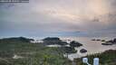 ./images/calvert/lookout/20260330/lookout20260330_195501M.jpg