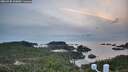 ./images/calvert/lookout/20260330/lookout20260330_200001M.jpg