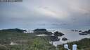 ./images/calvert/lookout/20260330/lookout20260330_200502M.jpg