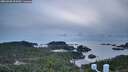 ./images/calvert/lookout/20260330/lookout20260330_201001M.jpg