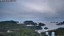 ./images/calvert/lookout/20260330/lookout20260330_201501M.jpg