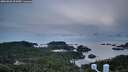 ./images/calvert/lookout/20260330/lookout20260330_202001M.jpg