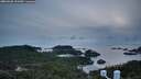 ./images/calvert/lookout/20260330/lookout20260330_202501M.jpg