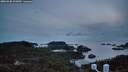 ./images/calvert/lookout/20260330/lookout20260330_203001M.jpg