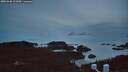 ./images/calvert/lookout/20260330/lookout20260330_203501M.jpg
