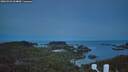 ./images/calvert/lookout/20260331/lookout20260331_064001M.jpg