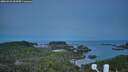 ./images/calvert/lookout/20260331/lookout20260331_064501M.jpg