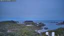 ./images/calvert/lookout/20260331/lookout20260331_065002M.jpg