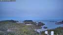 ./images/calvert/lookout/20260331/lookout20260331_065502M.jpg