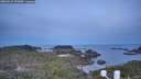 ./images/calvert/lookout/20260331/lookout20260331_070001M.jpg