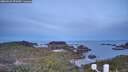 ./images/calvert/lookout/20260331/lookout20260331_070502M.jpg