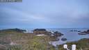 ./images/calvert/lookout/20260331/lookout20260331_071001M.jpg