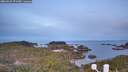 ./images/calvert/lookout/20260331/lookout20260331_071501M.jpg