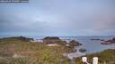 ./images/calvert/lookout/20260331/lookout20260331_072001M.jpg